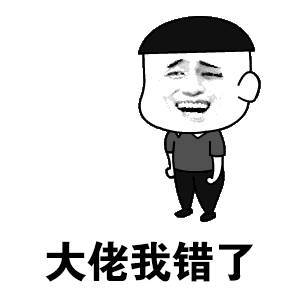 示例图片